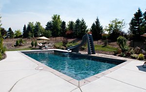 <div class='closebutton' onclick='return hs.close(this)' title='Close'></div><div class='firstH'><img src='/images/logo-white-small.png'></div><h1>Gunite Pool</h1><p>Gunite Pool #056 by Aquatech Pools by CHI</p><div class='getSocial'><h1>Share</h1><p class='photoBy'>Photo by Aquatech Pools by CHI</p><iframe src='http://www.facebook.com/plugins/like.php?href=http%3A%2F%2Fchipool.com%2Fimages%2Fgalleries%2Fgunite-pools%2Fwm%2Fgunite-pool-by-aquatech-pools-by-chi-056.jpg&send=false&layout=button_count&width=100&show_faces=false&action=like&colorscheme=light&font&height=21' scrolling='no' frameborder='0' style='border:none; overflow:hidden; width:100px; height:21px;' allowTransparency='true'></iframe><br><a href='http://pinterest.com/pin/create/button/?url=http%3A%2F%2Fwww.chipool.com&media=http%3A%2F%2Fwww.chipool.com%2Fimages%2Fgalleries%2Fgunite-pools%2Fwm%2Fgunite-pool-by-aquatech-pools-by-chi-056.jpg&description=Pools' data-pin-do='buttonPin' data-pin-config='above'><img src='http://assets.pinterest.com/images/pidgets/pin_it_button.png' /></a></div>