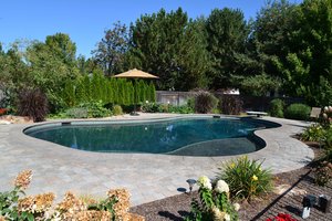 <div class='closebutton' onclick='return hs.close(this)' title='Close'></div><div class='firstH'><img src='/images/logo-white-small.png'></div><h1>Gunite Pool</h1><p>Gunite Pool #057 by Aquatech Pools by CHI</p><div class='getSocial'><h1>Share</h1><p class='photoBy'>Photo by Aquatech Pools by CHI</p><iframe src='http://www.facebook.com/plugins/like.php?href=http%3A%2F%2Fchipool.com%2Fimages%2Fgalleries%2Fgunite-pools%2Fwm%2Fgunite-pool-by-aquatech-pools-by-chi-057.jpg&send=false&layout=button_count&width=100&show_faces=false&action=like&colorscheme=light&font&height=21' scrolling='no' frameborder='0' style='border:none; overflow:hidden; width:100px; height:21px;' allowTransparency='true'></iframe><br><a href='http://pinterest.com/pin/create/button/?url=http%3A%2F%2Fwww.chipool.com&media=http%3A%2F%2Fwww.chipool.com%2Fimages%2Fgalleries%2Fgunite-pools%2Fwm%2Fgunite-pool-by-aquatech-pools-by-chi-057.jpg&description=Pools' data-pin-do='buttonPin' data-pin-config='above'><img src='http://assets.pinterest.com/images/pidgets/pin_it_button.png' /></a></div>