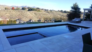 <div class='closebutton' onclick='return hs.close(this)' title='Close'></div><div class='firstH'><img src='/images/logo-white-small.png'></div><h1>Gunite Pool</h1><p>Gunite Pool #059 by Aquatech Pools by CHI</p><div class='getSocial'><h1>Share</h1><p class='photoBy'>Photo by Aquatech Pools by CHI</p><iframe src='http://www.facebook.com/plugins/like.php?href=http%3A%2F%2Fchipool.com%2Fimages%2Fgalleries%2Fgunite-pools%2Fwm%2Fgunite-pool-by-aquatech-pools-by-chi-059.jpg&send=false&layout=button_count&width=100&show_faces=false&action=like&colorscheme=light&font&height=21' scrolling='no' frameborder='0' style='border:none; overflow:hidden; width:100px; height:21px;' allowTransparency='true'></iframe><br><a href='http://pinterest.com/pin/create/button/?url=http%3A%2F%2Fwww.chipool.com&media=http%3A%2F%2Fwww.chipool.com%2Fimages%2Fgalleries%2Fgunite-pools%2Fwm%2Fgunite-pool-by-aquatech-pools-by-chi-059.jpg&description=Pools' data-pin-do='buttonPin' data-pin-config='above'><img src='http://assets.pinterest.com/images/pidgets/pin_it_button.png' /></a></div>