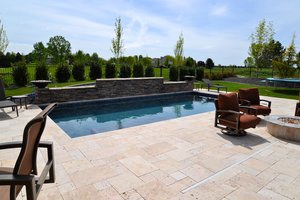 <div class='closebutton' onclick='return hs.close(this)' title='Close'></div><div class='firstH'><img src='/images/logo-white-small.png'></div><h1>Gunite Pool</h1><p>Gunite Pool #060 by Aquatech Pools by CHI</p><div class='getSocial'><h1>Share</h1><p class='photoBy'>Photo by Aquatech Pools by CHI</p><iframe src='http://www.facebook.com/plugins/like.php?href=http%3A%2F%2Fchipool.com%2Fimages%2Fgalleries%2Fgunite-pools%2Fwm%2Fgunite-pool-by-aquatech-pools-by-chi-060.jpg&send=false&layout=button_count&width=100&show_faces=false&action=like&colorscheme=light&font&height=21' scrolling='no' frameborder='0' style='border:none; overflow:hidden; width:100px; height:21px;' allowTransparency='true'></iframe><br><a href='http://pinterest.com/pin/create/button/?url=http%3A%2F%2Fwww.chipool.com&media=http%3A%2F%2Fwww.chipool.com%2Fimages%2Fgalleries%2Fgunite-pools%2Fwm%2Fgunite-pool-by-aquatech-pools-by-chi-060.jpg&description=Pools' data-pin-do='buttonPin' data-pin-config='above'><img src='http://assets.pinterest.com/images/pidgets/pin_it_button.png' /></a></div>