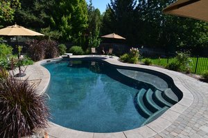 <div class='closebutton' onclick='return hs.close(this)' title='Close'></div><div class='firstH'><img src='/images/logo-white-small.png'></div><h1>Gunite Pool</h1><p>Gunite Pool #061 by Aquatech Pools by CHI</p><div class='getSocial'><h1>Share</h1><p class='photoBy'>Photo by Aquatech Pools by CHI</p><iframe src='http://www.facebook.com/plugins/like.php?href=http%3A%2F%2Fchipool.com%2Fimages%2Fgalleries%2Fgunite-pools%2Fwm%2Fgunite-pool-by-aquatech-pools-by-chi-061.jpg&send=false&layout=button_count&width=100&show_faces=false&action=like&colorscheme=light&font&height=21' scrolling='no' frameborder='0' style='border:none; overflow:hidden; width:100px; height:21px;' allowTransparency='true'></iframe><br><a href='http://pinterest.com/pin/create/button/?url=http%3A%2F%2Fwww.chipool.com&media=http%3A%2F%2Fwww.chipool.com%2Fimages%2Fgalleries%2Fgunite-pools%2Fwm%2Fgunite-pool-by-aquatech-pools-by-chi-061.jpg&description=Pools' data-pin-do='buttonPin' data-pin-config='above'><img src='http://assets.pinterest.com/images/pidgets/pin_it_button.png' /></a></div>