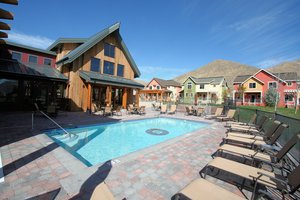 <div class='closebutton' onclick='return hs.close(this)' title='Close'></div><div class='firstH'><img src='/images/logo-white-small.png'></div><h1>Gunite Pool</h1><p>Gunite Pool #062 by Aquatech Pools by CHI</p><div class='getSocial'><h1>Share</h1><p class='photoBy'>Photo by Aquatech Pools by CHI</p><iframe src='http://www.facebook.com/plugins/like.php?href=http%3A%2F%2Fchipool.com%2Fimages%2Fgalleries%2Fgunite-pools%2Fwm%2Fgunite-pool-by-aquatech-pools-by-chi-062.jpg&send=false&layout=button_count&width=100&show_faces=false&action=like&colorscheme=light&font&height=21' scrolling='no' frameborder='0' style='border:none; overflow:hidden; width:100px; height:21px;' allowTransparency='true'></iframe><br><a href='http://pinterest.com/pin/create/button/?url=http%3A%2F%2Fwww.chipool.com&media=http%3A%2F%2Fwww.chipool.com%2Fimages%2Fgalleries%2Fgunite-pools%2Fwm%2Fgunite-pool-by-aquatech-pools-by-chi-062.jpg&description=Pools' data-pin-do='buttonPin' data-pin-config='above'><img src='http://assets.pinterest.com/images/pidgets/pin_it_button.png' /></a></div>