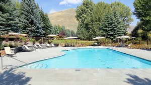 <div class='closebutton' onclick='return hs.close(this)' title='Close'></div><div class='firstH'><img src='/images/logo-white-small.png'></div><h1>Gunite Pool</h1><p>Gunite Pool #063 by Aquatech Pools by CHI</p><div class='getSocial'><h1>Share</h1><p class='photoBy'>Photo by Aquatech Pools by CHI</p><iframe src='http://www.facebook.com/plugins/like.php?href=http%3A%2F%2Fchipool.com%2Fimages%2Fgalleries%2Fgunite-pools%2Fwm%2Fgunite-pool-by-aquatech-pools-by-chi-063.jpg&send=false&layout=button_count&width=100&show_faces=false&action=like&colorscheme=light&font&height=21' scrolling='no' frameborder='0' style='border:none; overflow:hidden; width:100px; height:21px;' allowTransparency='true'></iframe><br><a href='http://pinterest.com/pin/create/button/?url=http%3A%2F%2Fwww.chipool.com&media=http%3A%2F%2Fwww.chipool.com%2Fimages%2Fgalleries%2Fgunite-pools%2Fwm%2Fgunite-pool-by-aquatech-pools-by-chi-063.jpg&description=Pools' data-pin-do='buttonPin' data-pin-config='above'><img src='http://assets.pinterest.com/images/pidgets/pin_it_button.png' /></a></div>
