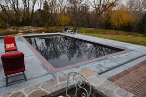 <div class='closebutton' onclick='return hs.close(this)' title='Close'></div><div class='firstH'><img src='/images/logo-white-small.png'></div><h1>Gunite Pool</h1><p>Gunite Pool #064 by Aquatech Pools by CHI</p><div class='getSocial'><h1>Share</h1><p class='photoBy'>Photo by Aquatech Pools by CHI</p><iframe src='http://www.facebook.com/plugins/like.php?href=http%3A%2F%2Fchipool.com%2Fimages%2Fgalleries%2Fgunite-pools%2Fwm%2Fgunite-pool-by-aquatech-pools-by-chi-064.jpg&send=false&layout=button_count&width=100&show_faces=false&action=like&colorscheme=light&font&height=21' scrolling='no' frameborder='0' style='border:none; overflow:hidden; width:100px; height:21px;' allowTransparency='true'></iframe><br><a href='http://pinterest.com/pin/create/button/?url=http%3A%2F%2Fwww.chipool.com&media=http%3A%2F%2Fwww.chipool.com%2Fimages%2Fgalleries%2Fgunite-pools%2Fwm%2Fgunite-pool-by-aquatech-pools-by-chi-064.jpg&description=Pools' data-pin-do='buttonPin' data-pin-config='above'><img src='http://assets.pinterest.com/images/pidgets/pin_it_button.png' /></a></div>
