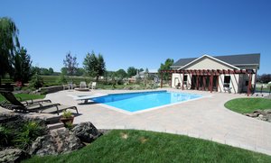 <div class='closebutton' onclick='return hs.close(this)' title='Close'></div><div class='firstH'><img src='/images/logo-white-small.png'></div><h1>Gunite Pool</h1><p>Gunite Pool #065 by Aquatech Pools by CHI</p><div class='getSocial'><h1>Share</h1><p class='photoBy'>Photo by Aquatech Pools by CHI</p><iframe src='http://www.facebook.com/plugins/like.php?href=http%3A%2F%2Fchipool.com%2Fimages%2Fgalleries%2Fgunite-pools%2Fwm%2Fgunite-pool-by-aquatech-pools-by-chi-065.jpg&send=false&layout=button_count&width=100&show_faces=false&action=like&colorscheme=light&font&height=21' scrolling='no' frameborder='0' style='border:none; overflow:hidden; width:100px; height:21px;' allowTransparency='true'></iframe><br><a href='http://pinterest.com/pin/create/button/?url=http%3A%2F%2Fwww.chipool.com&media=http%3A%2F%2Fwww.chipool.com%2Fimages%2Fgalleries%2Fgunite-pools%2Fwm%2Fgunite-pool-by-aquatech-pools-by-chi-065.jpg&description=Pools' data-pin-do='buttonPin' data-pin-config='above'><img src='http://assets.pinterest.com/images/pidgets/pin_it_button.png' /></a></div>