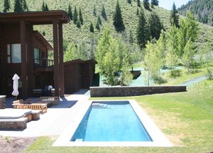 <div class='closebutton' onclick='return hs.close(this)' title='Close'></div><div class='firstH'><img src='/images/logo-white-small.png'></div><h1>Gunite Pool</h1><p>Gunite Pool #066 by Aquatech Pools by CHI</p><div class='getSocial'><h1>Share</h1><p class='photoBy'>Photo by Aquatech Pools by CHI</p><iframe src='http://www.facebook.com/plugins/like.php?href=http%3A%2F%2Fchipool.com%2Fimages%2Fgalleries%2Fgunite-pools%2Fwm%2Fgunite-pool-by-aquatech-pools-by-chi-066.jpg&send=false&layout=button_count&width=100&show_faces=false&action=like&colorscheme=light&font&height=21' scrolling='no' frameborder='0' style='border:none; overflow:hidden; width:100px; height:21px;' allowTransparency='true'></iframe><br><a href='http://pinterest.com/pin/create/button/?url=http%3A%2F%2Fwww.chipool.com&media=http%3A%2F%2Fwww.chipool.com%2Fimages%2Fgalleries%2Fgunite-pools%2Fwm%2Fgunite-pool-by-aquatech-pools-by-chi-066.jpg&description=Pools' data-pin-do='buttonPin' data-pin-config='above'><img src='http://assets.pinterest.com/images/pidgets/pin_it_button.png' /></a></div>