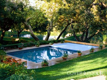 <div class='closebutton' onclick='return hs.close(this)' title='Close'></div><div class='firstH'><img src='/images/logo-white-small.png'></div><h1>Pool Cover</h1><p>Pool Cover #002 by Aquatech Pools by CHI</p><div class='getSocial'><h1>Share</h1><p class='photoBy'>Photo by Aquatech Pools by CHI</p><iframe src='http://www.facebook.com/plugins/like.php?href=http%3A%2F%2Fchipool.com%2Fimages%2Fgalleries%2Fpool-covers%2Fwm%2Fpool-cover-by-aquatech-pools-by-chi-002.jpg&send=false&layout=button_count&width=100&show_faces=false&action=like&colorscheme=light&font&height=21' scrolling='no' frameborder='0' style='border:none; overflow:hidden; width:100px; height:21px;' allowTransparency='true'></iframe><br><a href='http://pinterest.com/pin/create/button/?url=http%3A%2F%2Fwww.chipool.com&media=http%3A%2F%2Fwww.chipool.com%2Fimages%2Fgalleries%2Fpool-covers%2Fwm%2Fpool-cover-by-aquatech-pools-by-chi-002.jpg&description=Pools' data-pin-do='buttonPin' data-pin-config='above'><img src='http://assets.pinterest.com/images/pidgets/pin_it_button.png' /></a></div>