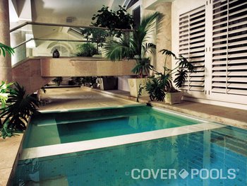 <div class='closebutton' onclick='return hs.close(this)' title='Close'></div><div class='firstH'><img src='/images/logo-white-small.png'></div><h1>Pool Cover</h1><p>Pool Cover #004 by Aquatech Pools by CHI</p><div class='getSocial'><h1>Share</h1><p class='photoBy'>Photo by Aquatech Pools by CHI</p><iframe src='http://www.facebook.com/plugins/like.php?href=http%3A%2F%2Fchipool.com%2Fimages%2Fgalleries%2Fpool-covers%2Fwm%2Fpool-cover-by-aquatech-pools-by-chi-004.jpg&send=false&layout=button_count&width=100&show_faces=false&action=like&colorscheme=light&font&height=21' scrolling='no' frameborder='0' style='border:none; overflow:hidden; width:100px; height:21px;' allowTransparency='true'></iframe><br><a href='http://pinterest.com/pin/create/button/?url=http%3A%2F%2Fwww.chipool.com&media=http%3A%2F%2Fwww.chipool.com%2Fimages%2Fgalleries%2Fpool-covers%2Fwm%2Fpool-cover-by-aquatech-pools-by-chi-004.jpg&description=Pools' data-pin-do='buttonPin' data-pin-config='above'><img src='http://assets.pinterest.com/images/pidgets/pin_it_button.png' /></a></div>