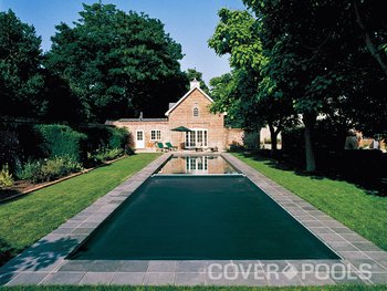 <div class='closebutton' onclick='return hs.close(this)' title='Close'></div><div class='firstH'><img src='/images/logo-white-small.png'></div><h1>Pool Cover</h1><p>Pool Cover #006 by Aquatech Pools by CHI</p><div class='getSocial'><h1>Share</h1><p class='photoBy'>Photo by Aquatech Pools by CHI</p><iframe src='http://www.facebook.com/plugins/like.php?href=http%3A%2F%2Fchipool.com%2Fimages%2Fgalleries%2Fpool-covers%2Fwm%2Fpool-cover-by-aquatech-pools-by-chi-006.jpg&send=false&layout=button_count&width=100&show_faces=false&action=like&colorscheme=light&font&height=21' scrolling='no' frameborder='0' style='border:none; overflow:hidden; width:100px; height:21px;' allowTransparency='true'></iframe><br><a href='http://pinterest.com/pin/create/button/?url=http%3A%2F%2Fwww.chipool.com&media=http%3A%2F%2Fwww.chipool.com%2Fimages%2Fgalleries%2Fpool-covers%2Fwm%2Fpool-cover-by-aquatech-pools-by-chi-006.jpg&description=Pools' data-pin-do='buttonPin' data-pin-config='above'><img src='http://assets.pinterest.com/images/pidgets/pin_it_button.png' /></a></div>