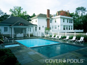 <div class='closebutton' onclick='return hs.close(this)' title='Close'></div><div class='firstH'><img src='/images/logo-white-small.png'></div><h1>Pool Cover</h1><p>Pool Cover #007 by Aquatech Pools by CHI</p><div class='getSocial'><h1>Share</h1><p class='photoBy'>Photo by Aquatech Pools by CHI</p><iframe src='http://www.facebook.com/plugins/like.php?href=http%3A%2F%2Fchipool.com%2Fimages%2Fgalleries%2Fpool-covers%2Fwm%2Fpool-cover-by-aquatech-pools-by-chi-007.jpg&send=false&layout=button_count&width=100&show_faces=false&action=like&colorscheme=light&font&height=21' scrolling='no' frameborder='0' style='border:none; overflow:hidden; width:100px; height:21px;' allowTransparency='true'></iframe><br><a href='http://pinterest.com/pin/create/button/?url=http%3A%2F%2Fwww.chipool.com&media=http%3A%2F%2Fwww.chipool.com%2Fimages%2Fgalleries%2Fpool-covers%2Fwm%2Fpool-cover-by-aquatech-pools-by-chi-007.jpg&description=Pools' data-pin-do='buttonPin' data-pin-config='above'><img src='http://assets.pinterest.com/images/pidgets/pin_it_button.png' /></a></div>