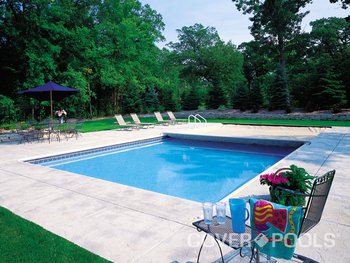 <div class='closebutton' onclick='return hs.close(this)' title='Close'></div><div class='firstH'><img src='/images/logo-white-small.png'></div><h1>Pool Cover</h1><p>Pool Cover #008 by Aquatech Pools by CHI</p><div class='getSocial'><h1>Share</h1><p class='photoBy'>Photo by Aquatech Pools by CHI</p><iframe src='http://www.facebook.com/plugins/like.php?href=http%3A%2F%2Fchipool.com%2Fimages%2Fgalleries%2Fpool-covers%2Fwm%2Fpool-cover-by-aquatech-pools-by-chi-008.jpg&send=false&layout=button_count&width=100&show_faces=false&action=like&colorscheme=light&font&height=21' scrolling='no' frameborder='0' style='border:none; overflow:hidden; width:100px; height:21px;' allowTransparency='true'></iframe><br><a href='http://pinterest.com/pin/create/button/?url=http%3A%2F%2Fwww.chipool.com&media=http%3A%2F%2Fwww.chipool.com%2Fimages%2Fgalleries%2Fpool-covers%2Fwm%2Fpool-cover-by-aquatech-pools-by-chi-008.jpg&description=Pools' data-pin-do='buttonPin' data-pin-config='above'><img src='http://assets.pinterest.com/images/pidgets/pin_it_button.png' /></a></div>
