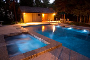 <div class='closebutton' onclick='return hs.close(this)' title='Close'></div><div class='firstH'><img src='/images/logo-white-small.png'></div><h1>Spa</h1><p>Spa #001 by Aquatech Pools by CHI</p><div class='getSocial'><h1>Share</h1><p class='photoBy'>Photo by Aquatech Pools by CHI</p><iframe src='http://www.facebook.com/plugins/like.php?href=http%3A%2F%2Fchipool.com%2Fimages%2Fgalleries%2Fspas%2Fwm%2Fspa-by-aquatech-pools-by-chi-001.jpg&send=false&layout=button_count&width=100&show_faces=false&action=like&colorscheme=light&font&height=21' scrolling='no' frameborder='0' style='border:none; overflow:hidden; width:100px; height:21px;' allowTransparency='true'></iframe><br><a href='http://pinterest.com/pin/create/button/?url=http%3A%2F%2Fwww.chipool.com&media=http%3A%2F%2Fwww.chipool.com%2Fimages%2Fgalleries%2Fspas%2Fwm%2Fspa-by-aquatech-pools-by-chi-001.jpg&description=Pools' data-pin-do='buttonPin' data-pin-config='above'><img src='http://assets.pinterest.com/images/pidgets/pin_it_button.png' /></a></div>