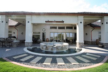 <div class='closebutton' onclick='return hs.close(this)' title='Close'></div><div class='firstH'><img src='/images/logo-white-small.png'></div><h1>Spa</h1><p>Spa #002 by Aquatech Pools by CHI</p><div class='getSocial'><h1>Share</h1><p class='photoBy'>Photo by Aquatech Pools by CHI</p><iframe src='http://www.facebook.com/plugins/like.php?href=http%3A%2F%2Fchipool.com%2Fimages%2Fgalleries%2Fspas%2Fwm%2Fspa-by-aquatech-pools-by-chi-002.jpg&send=false&layout=button_count&width=100&show_faces=false&action=like&colorscheme=light&font&height=21' scrolling='no' frameborder='0' style='border:none; overflow:hidden; width:100px; height:21px;' allowTransparency='true'></iframe><br><a href='http://pinterest.com/pin/create/button/?url=http%3A%2F%2Fwww.chipool.com&media=http%3A%2F%2Fwww.chipool.com%2Fimages%2Fgalleries%2Fspas%2Fwm%2Fspa-by-aquatech-pools-by-chi-002.jpg&description=Pools' data-pin-do='buttonPin' data-pin-config='above'><img src='http://assets.pinterest.com/images/pidgets/pin_it_button.png' /></a></div>