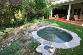 <div class='closebutton' onclick='return hs.close(this)' title='Close'></div><div class='firstH'><img src='/images/logo-white-small.png'></div><h1>Spa</h1><p>Spa #003 by Aquatech Pools by CHI</p><div class='getSocial'><h1>Share</h1><p class='photoBy'>Photo by Aquatech Pools by CHI</p><iframe src='http://www.facebook.com/plugins/like.php?href=http%3A%2F%2Fchipool.com%2Fimages%2Fgalleries%2Fspas%2Fwm%2Fspa-by-aquatech-pools-by-chi-003.jpg&send=false&layout=button_count&width=100&show_faces=false&action=like&colorscheme=light&font&height=21' scrolling='no' frameborder='0' style='border:none; overflow:hidden; width:100px; height:21px;' allowTransparency='true'></iframe><br><a href='http://pinterest.com/pin/create/button/?url=http%3A%2F%2Fwww.chipool.com&media=http%3A%2F%2Fwww.chipool.com%2Fimages%2Fgalleries%2Fspas%2Fwm%2Fspa-by-aquatech-pools-by-chi-003.jpg&description=Pools' data-pin-do='buttonPin' data-pin-config='above'><img src='http://assets.pinterest.com/images/pidgets/pin_it_button.png' /></a></div>