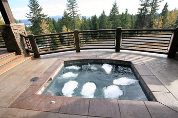 <div class='closebutton' onclick='return hs.close(this)' title='Close'></div><div class='firstH'><img src='/images/logo-white-small.png'></div><h1>Spa</h1><p>Spa #004 by Aquatech Pools by CHI</p><div class='getSocial'><h1>Share</h1><p class='photoBy'>Photo by Aquatech Pools by CHI</p><iframe src='http://www.facebook.com/plugins/like.php?href=http%3A%2F%2Fchipool.com%2Fimages%2Fgalleries%2Fspas%2Fwm%2Fspa-by-aquatech-pools-by-chi-004.jpg&send=false&layout=button_count&width=100&show_faces=false&action=like&colorscheme=light&font&height=21' scrolling='no' frameborder='0' style='border:none; overflow:hidden; width:100px; height:21px;' allowTransparency='true'></iframe><br><a href='http://pinterest.com/pin/create/button/?url=http%3A%2F%2Fwww.chipool.com&media=http%3A%2F%2Fwww.chipool.com%2Fimages%2Fgalleries%2Fspas%2Fwm%2Fspa-by-aquatech-pools-by-chi-004.jpg&description=Pools' data-pin-do='buttonPin' data-pin-config='above'><img src='http://assets.pinterest.com/images/pidgets/pin_it_button.png' /></a></div>