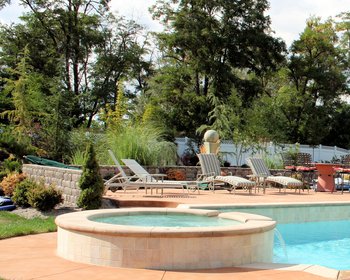 <div class='closebutton' onclick='return hs.close(this)' title='Close'></div><div class='firstH'><img src='/images/logo-white-small.png'></div><h1>Spa</h1><p>Spa #005 by Aquatech Pools by CHI</p><div class='getSocial'><h1>Share</h1><p class='photoBy'>Photo by Aquatech Pools by CHI</p><iframe src='http://www.facebook.com/plugins/like.php?href=http%3A%2F%2Fchipool.com%2Fimages%2Fgalleries%2Fspas%2Fwm%2Fspa-by-aquatech-pools-by-chi-005.jpg&send=false&layout=button_count&width=100&show_faces=false&action=like&colorscheme=light&font&height=21' scrolling='no' frameborder='0' style='border:none; overflow:hidden; width:100px; height:21px;' allowTransparency='true'></iframe><br><a href='http://pinterest.com/pin/create/button/?url=http%3A%2F%2Fwww.chipool.com&media=http%3A%2F%2Fwww.chipool.com%2Fimages%2Fgalleries%2Fspas%2Fwm%2Fspa-by-aquatech-pools-by-chi-005.jpg&description=Pools' data-pin-do='buttonPin' data-pin-config='above'><img src='http://assets.pinterest.com/images/pidgets/pin_it_button.png' /></a></div>