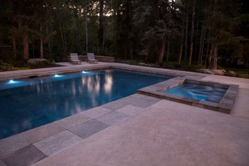<div class='closebutton' onclick='return hs.close(this)' title='Close'></div><div class='firstH'><img src='/images/logo-white-small.png'></div><h1>Spa</h1><p>Spa #006 by Aquatech Pools by CHI</p><div class='getSocial'><h1>Share</h1><p class='photoBy'>Photo by Aquatech Pools by CHI</p><iframe src='http://www.facebook.com/plugins/like.php?href=http%3A%2F%2Fchipool.com%2Fimages%2Fgalleries%2Fspas%2Fwm%2Fspa-by-aquatech-pools-by-chi-006.jpg&send=false&layout=button_count&width=100&show_faces=false&action=like&colorscheme=light&font&height=21' scrolling='no' frameborder='0' style='border:none; overflow:hidden; width:100px; height:21px;' allowTransparency='true'></iframe><br><a href='http://pinterest.com/pin/create/button/?url=http%3A%2F%2Fwww.chipool.com&media=http%3A%2F%2Fwww.chipool.com%2Fimages%2Fgalleries%2Fspas%2Fwm%2Fspa-by-aquatech-pools-by-chi-006.jpg&description=Pools' data-pin-do='buttonPin' data-pin-config='above'><img src='http://assets.pinterest.com/images/pidgets/pin_it_button.png' /></a></div>