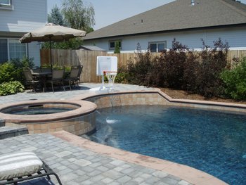 <div class='closebutton' onclick='return hs.close(this)' title='Close'></div><div class='firstH'><img src='/images/logo-white-small.png'></div><h1>Spa</h1><p>Spa #007 by Aquatech Pools by CHI</p><div class='getSocial'><h1>Share</h1><p class='photoBy'>Photo by Aquatech Pools by CHI</p><iframe src='http://www.facebook.com/plugins/like.php?href=http%3A%2F%2Fchipool.com%2Fimages%2Fgalleries%2Fspas%2Fwm%2Fspa-by-aquatech-pools-by-chi-007.jpg&send=false&layout=button_count&width=100&show_faces=false&action=like&colorscheme=light&font&height=21' scrolling='no' frameborder='0' style='border:none; overflow:hidden; width:100px; height:21px;' allowTransparency='true'></iframe><br><a href='http://pinterest.com/pin/create/button/?url=http%3A%2F%2Fwww.chipool.com&media=http%3A%2F%2Fwww.chipool.com%2Fimages%2Fgalleries%2Fspas%2Fwm%2Fspa-by-aquatech-pools-by-chi-007.jpg&description=Pools' data-pin-do='buttonPin' data-pin-config='above'><img src='http://assets.pinterest.com/images/pidgets/pin_it_button.png' /></a></div>