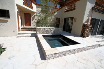<div class='closebutton' onclick='return hs.close(this)' title='Close'></div><div class='firstH'><img src='/images/logo-white-small.png'></div><h1>Spa</h1><p>Spa #008 by Aquatech Pools by CHI</p><div class='getSocial'><h1>Share</h1><p class='photoBy'>Photo by Aquatech Pools by CHI</p><iframe src='http://www.facebook.com/plugins/like.php?href=http%3A%2F%2Fchipool.com%2Fimages%2Fgalleries%2Fspas%2Fwm%2Fspa-by-aquatech-pools-by-chi-008.jpg&send=false&layout=button_count&width=100&show_faces=false&action=like&colorscheme=light&font&height=21' scrolling='no' frameborder='0' style='border:none; overflow:hidden; width:100px; height:21px;' allowTransparency='true'></iframe><br><a href='http://pinterest.com/pin/create/button/?url=http%3A%2F%2Fwww.chipool.com&media=http%3A%2F%2Fwww.chipool.com%2Fimages%2Fgalleries%2Fspas%2Fwm%2Fspa-by-aquatech-pools-by-chi-008.jpg&description=Pools' data-pin-do='buttonPin' data-pin-config='above'><img src='http://assets.pinterest.com/images/pidgets/pin_it_button.png' /></a></div>
