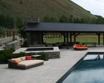 <div class='closebutton' onclick='return hs.close(this)' title='Close'></div><div class='firstH'><img src='/images/logo-white-small.png'></div><h1>Spa</h1><p>Spa #009 by Aquatech Pools by CHI</p><div class='getSocial'><h1>Share</h1><p class='photoBy'>Photo by Aquatech Pools by CHI</p><iframe src='http://www.facebook.com/plugins/like.php?href=http%3A%2F%2Fchipool.com%2Fimages%2Fgalleries%2Fspas%2Fwm%2Fspa-by-aquatech-pools-by-chi-009.jpg&send=false&layout=button_count&width=100&show_faces=false&action=like&colorscheme=light&font&height=21' scrolling='no' frameborder='0' style='border:none; overflow:hidden; width:100px; height:21px;' allowTransparency='true'></iframe><br><a href='http://pinterest.com/pin/create/button/?url=http%3A%2F%2Fwww.chipool.com&media=http%3A%2F%2Fwww.chipool.com%2Fimages%2Fgalleries%2Fspas%2Fwm%2Fspa-by-aquatech-pools-by-chi-009.jpg&description=Pools' data-pin-do='buttonPin' data-pin-config='above'><img src='http://assets.pinterest.com/images/pidgets/pin_it_button.png' /></a></div>