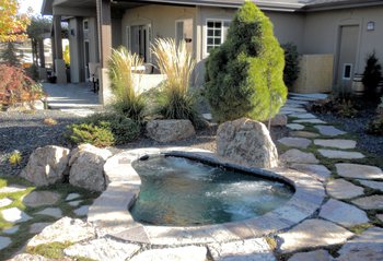 <div class='closebutton' onclick='return hs.close(this)' title='Close'></div><div class='firstH'><img src='/images/logo-white-small.png'></div><h1>Spa</h1><p>Spa #010 by Aquatech Pools by CHI</p><div class='getSocial'><h1>Share</h1><p class='photoBy'>Photo by Aquatech Pools by CHI</p><iframe src='http://www.facebook.com/plugins/like.php?href=http%3A%2F%2Fchipool.com%2Fimages%2Fgalleries%2Fspas%2Fwm%2Fspa-by-aquatech-pools-by-chi-010.jpg&send=false&layout=button_count&width=100&show_faces=false&action=like&colorscheme=light&font&height=21' scrolling='no' frameborder='0' style='border:none; overflow:hidden; width:100px; height:21px;' allowTransparency='true'></iframe><br><a href='http://pinterest.com/pin/create/button/?url=http%3A%2F%2Fwww.chipool.com&media=http%3A%2F%2Fwww.chipool.com%2Fimages%2Fgalleries%2Fspas%2Fwm%2Fspa-by-aquatech-pools-by-chi-010.jpg&description=Pools' data-pin-do='buttonPin' data-pin-config='above'><img src='http://assets.pinterest.com/images/pidgets/pin_it_button.png' /></a></div>