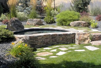 <div class='closebutton' onclick='return hs.close(this)' title='Close'></div><div class='firstH'><img src='/images/logo-white-small.png'></div><h1>Spa</h1><p>Spa #011 by Aquatech Pools by CHI</p><div class='getSocial'><h1>Share</h1><p class='photoBy'>Photo by Aquatech Pools by CHI</p><iframe src='http://www.facebook.com/plugins/like.php?href=http%3A%2F%2Fchipool.com%2Fimages%2Fgalleries%2Fspas%2Fwm%2Fspa-by-aquatech-pools-by-chi-011.jpg&send=false&layout=button_count&width=100&show_faces=false&action=like&colorscheme=light&font&height=21' scrolling='no' frameborder='0' style='border:none; overflow:hidden; width:100px; height:21px;' allowTransparency='true'></iframe><br><a href='http://pinterest.com/pin/create/button/?url=http%3A%2F%2Fwww.chipool.com&media=http%3A%2F%2Fwww.chipool.com%2Fimages%2Fgalleries%2Fspas%2Fwm%2Fspa-by-aquatech-pools-by-chi-011.jpg&description=Pools' data-pin-do='buttonPin' data-pin-config='above'><img src='http://assets.pinterest.com/images/pidgets/pin_it_button.png' /></a></div>