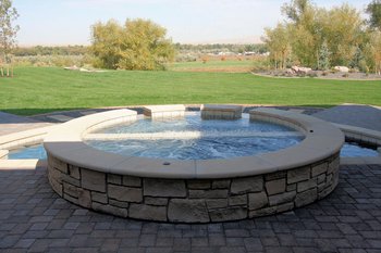 <div class='closebutton' onclick='return hs.close(this)' title='Close'></div><div class='firstH'><img src='/images/logo-white-small.png'></div><h1>Spa</h1><p>Spa #012 by Aquatech Pools by CHI</p><div class='getSocial'><h1>Share</h1><p class='photoBy'>Photo by Aquatech Pools by CHI</p><iframe src='http://www.facebook.com/plugins/like.php?href=http%3A%2F%2Fchipool.com%2Fimages%2Fgalleries%2Fspas%2Fwm%2Fspa-by-aquatech-pools-by-chi-012.jpg&send=false&layout=button_count&width=100&show_faces=false&action=like&colorscheme=light&font&height=21' scrolling='no' frameborder='0' style='border:none; overflow:hidden; width:100px; height:21px;' allowTransparency='true'></iframe><br><a href='http://pinterest.com/pin/create/button/?url=http%3A%2F%2Fwww.chipool.com&media=http%3A%2F%2Fwww.chipool.com%2Fimages%2Fgalleries%2Fspas%2Fwm%2Fspa-by-aquatech-pools-by-chi-012.jpg&description=Pools' data-pin-do='buttonPin' data-pin-config='above'><img src='http://assets.pinterest.com/images/pidgets/pin_it_button.png' /></a></div>