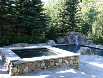 <div class='closebutton' onclick='return hs.close(this)' title='Close'></div><div class='firstH'><img src='/images/logo-white-small.png'></div><h1>Spa</h1><p>Spa #013 by Aquatech Pools by CHI</p><div class='getSocial'><h1>Share</h1><p class='photoBy'>Photo by Aquatech Pools by CHI</p><iframe src='http://www.facebook.com/plugins/like.php?href=http%3A%2F%2Fchipool.com%2Fimages%2Fgalleries%2Fspas%2Fwm%2Fspa-by-aquatech-pools-by-chi-013.jpg&send=false&layout=button_count&width=100&show_faces=false&action=like&colorscheme=light&font&height=21' scrolling='no' frameborder='0' style='border:none; overflow:hidden; width:100px; height:21px;' allowTransparency='true'></iframe><br><a href='http://pinterest.com/pin/create/button/?url=http%3A%2F%2Fwww.chipool.com&media=http%3A%2F%2Fwww.chipool.com%2Fimages%2Fgalleries%2Fspas%2Fwm%2Fspa-by-aquatech-pools-by-chi-013.jpg&description=Pools' data-pin-do='buttonPin' data-pin-config='above'><img src='http://assets.pinterest.com/images/pidgets/pin_it_button.png' /></a></div>