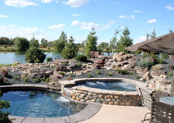 <div class='closebutton' onclick='return hs.close(this)' title='Close'></div><div class='firstH'><img src='/images/logo-white-small.png'></div><h1>Spa</h1><p>Spa #014 by Aquatech Pools by CHI</p><div class='getSocial'><h1>Share</h1><p class='photoBy'>Photo by Aquatech Pools by CHI</p><iframe src='http://www.facebook.com/plugins/like.php?href=http%3A%2F%2Fchipool.com%2Fimages%2Fgalleries%2Fspas%2Fwm%2Fspa-by-aquatech-pools-by-chi-014.jpg&send=false&layout=button_count&width=100&show_faces=false&action=like&colorscheme=light&font&height=21' scrolling='no' frameborder='0' style='border:none; overflow:hidden; width:100px; height:21px;' allowTransparency='true'></iframe><br><a href='http://pinterest.com/pin/create/button/?url=http%3A%2F%2Fwww.chipool.com&media=http%3A%2F%2Fwww.chipool.com%2Fimages%2Fgalleries%2Fspas%2Fwm%2Fspa-by-aquatech-pools-by-chi-014.jpg&description=Pools' data-pin-do='buttonPin' data-pin-config='above'><img src='http://assets.pinterest.com/images/pidgets/pin_it_button.png' /></a></div>