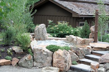 <div class='closebutton' onclick='return hs.close(this)' title='Close'></div><div class='firstH'><img src='/images/logo-white-small.png'></div><h1>Spa</h1><p>Spa #015 by Aquatech Pools by CHI</p><div class='getSocial'><h1>Share</h1><p class='photoBy'>Photo by Aquatech Pools by CHI</p><iframe src='http://www.facebook.com/plugins/like.php?href=http%3A%2F%2Fchipool.com%2Fimages%2Fgalleries%2Fspas%2Fwm%2Fspa-by-aquatech-pools-by-chi-015.jpg&send=false&layout=button_count&width=100&show_faces=false&action=like&colorscheme=light&font&height=21' scrolling='no' frameborder='0' style='border:none; overflow:hidden; width:100px; height:21px;' allowTransparency='true'></iframe><br><a href='http://pinterest.com/pin/create/button/?url=http%3A%2F%2Fwww.chipool.com&media=http%3A%2F%2Fwww.chipool.com%2Fimages%2Fgalleries%2Fspas%2Fwm%2Fspa-by-aquatech-pools-by-chi-015.jpg&description=Pools' data-pin-do='buttonPin' data-pin-config='above'><img src='http://assets.pinterest.com/images/pidgets/pin_it_button.png' /></a></div>