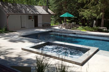 <div class='closebutton' onclick='return hs.close(this)' title='Close'></div><div class='firstH'><img src='/images/logo-white-small.png'></div><h1>Spa</h1><p>Spa #016 by Aquatech Pools by CHI</p><div class='getSocial'><h1>Share</h1><p class='photoBy'>Photo by Aquatech Pools by CHI</p><iframe src='http://www.facebook.com/plugins/like.php?href=http%3A%2F%2Fchipool.com%2Fimages%2Fgalleries%2Fspas%2Fwm%2Fspa-by-aquatech-pools-by-chi-016.jpg&send=false&layout=button_count&width=100&show_faces=false&action=like&colorscheme=light&font&height=21' scrolling='no' frameborder='0' style='border:none; overflow:hidden; width:100px; height:21px;' allowTransparency='true'></iframe><br><a href='http://pinterest.com/pin/create/button/?url=http%3A%2F%2Fwww.chipool.com&media=http%3A%2F%2Fwww.chipool.com%2Fimages%2Fgalleries%2Fspas%2Fwm%2Fspa-by-aquatech-pools-by-chi-016.jpg&description=Pools' data-pin-do='buttonPin' data-pin-config='above'><img src='http://assets.pinterest.com/images/pidgets/pin_it_button.png' /></a></div>