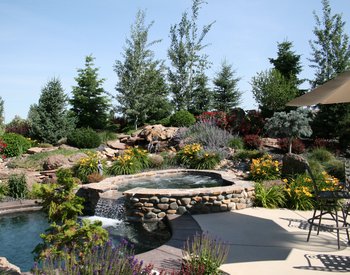 <div class='closebutton' onclick='return hs.close(this)' title='Close'></div><div class='firstH'><img src='/images/logo-white-small.png'></div><h1>Spa</h1><p>Spa #017 by Aquatech Pools by CHI</p><div class='getSocial'><h1>Share</h1><p class='photoBy'>Photo by Aquatech Pools by CHI</p><iframe src='http://www.facebook.com/plugins/like.php?href=http%3A%2F%2Fchipool.com%2Fimages%2Fgalleries%2Fspas%2Fwm%2Fspa-by-aquatech-pools-by-chi-017.jpg&send=false&layout=button_count&width=100&show_faces=false&action=like&colorscheme=light&font&height=21' scrolling='no' frameborder='0' style='border:none; overflow:hidden; width:100px; height:21px;' allowTransparency='true'></iframe><br><a href='http://pinterest.com/pin/create/button/?url=http%3A%2F%2Fwww.chipool.com&media=http%3A%2F%2Fwww.chipool.com%2Fimages%2Fgalleries%2Fspas%2Fwm%2Fspa-by-aquatech-pools-by-chi-017.jpg&description=Pools' data-pin-do='buttonPin' data-pin-config='above'><img src='http://assets.pinterest.com/images/pidgets/pin_it_button.png' /></a></div>