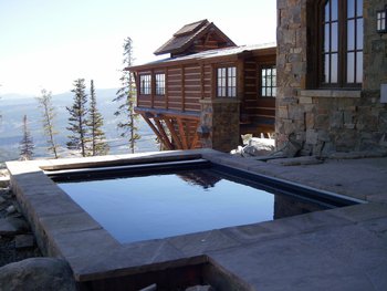 <div class='closebutton' onclick='return hs.close(this)' title='Close'></div><div class='firstH'><img src='/images/logo-white-small.png'></div><h1>Spa</h1><p>Spa #018 by Aquatech Pools by CHI</p><div class='getSocial'><h1>Share</h1><p class='photoBy'>Photo by Aquatech Pools by CHI</p><iframe src='http://www.facebook.com/plugins/like.php?href=http%3A%2F%2Fchipool.com%2Fimages%2Fgalleries%2Fspas%2Fwm%2Fspa-by-aquatech-pools-by-chi-018.jpg&send=false&layout=button_count&width=100&show_faces=false&action=like&colorscheme=light&font&height=21' scrolling='no' frameborder='0' style='border:none; overflow:hidden; width:100px; height:21px;' allowTransparency='true'></iframe><br><a href='http://pinterest.com/pin/create/button/?url=http%3A%2F%2Fwww.chipool.com&media=http%3A%2F%2Fwww.chipool.com%2Fimages%2Fgalleries%2Fspas%2Fwm%2Fspa-by-aquatech-pools-by-chi-018.jpg&description=Pools' data-pin-do='buttonPin' data-pin-config='above'><img src='http://assets.pinterest.com/images/pidgets/pin_it_button.png' /></a></div>