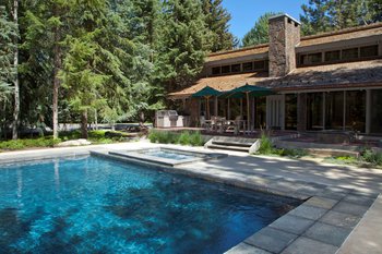 <div class='closebutton' onclick='return hs.close(this)' title='Close'></div><div class='firstH'><img src='/images/logo-white-small.png'></div><h1>Spa</h1><p>Spa #019 by Aquatech Pools by CHI</p><div class='getSocial'><h1>Share</h1><p class='photoBy'>Photo by Aquatech Pools by CHI</p><iframe src='http://www.facebook.com/plugins/like.php?href=http%3A%2F%2Fchipool.com%2Fimages%2Fgalleries%2Fspas%2Fwm%2Fspa-by-aquatech-pools-by-chi-019.jpg&send=false&layout=button_count&width=100&show_faces=false&action=like&colorscheme=light&font&height=21' scrolling='no' frameborder='0' style='border:none; overflow:hidden; width:100px; height:21px;' allowTransparency='true'></iframe><br><a href='http://pinterest.com/pin/create/button/?url=http%3A%2F%2Fwww.chipool.com&media=http%3A%2F%2Fwww.chipool.com%2Fimages%2Fgalleries%2Fspas%2Fwm%2Fspa-by-aquatech-pools-by-chi-019.jpg&description=Pools' data-pin-do='buttonPin' data-pin-config='above'><img src='http://assets.pinterest.com/images/pidgets/pin_it_button.png' /></a></div>