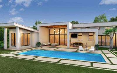 The Luxe