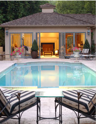 Viking fiberglass pools Viking fiberglass pools